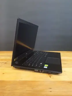 لپ تاپ ایسر acer Aspire F5-572