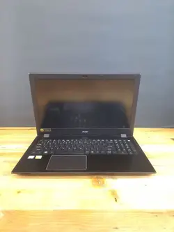 لپ تاپ ایسر acer Aspire F5-572