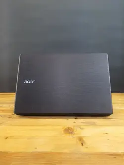 لپ تاپ ایسر acer Aspire F5-572