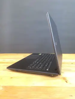 لپ تاپ ایسر acer Aspire F5-572