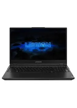 لپ تاپ گیمینگ لنوو LENOVO LEGION 5