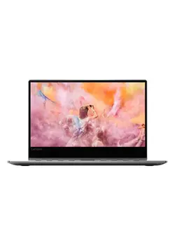لپ تاپ لنوو LENOVO YOGA 910