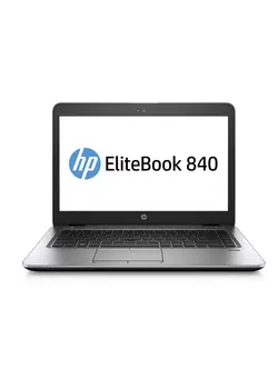 لپ تاپ اچ پی HP Elite Book 840