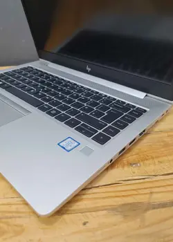 لپ تاپ اچ پی HP Elite Book 840
