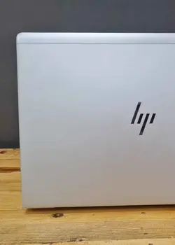 لپ تاپ اچ پی HP Elite Book 840