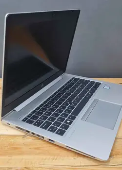 لپ تاپ اچ پی HP Elite Book 840