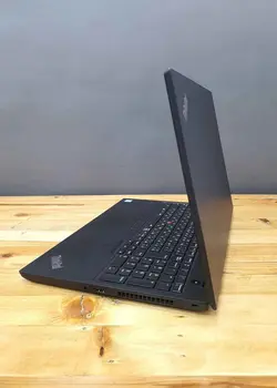 لپ تاپ لنوو LENOVO ThinkPad L580