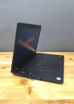 لپ تاپ لنوو LENOVO ThinkPad L580