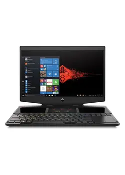 لپ تاپ اچ پی اومن Hp OMEN Gaming 15