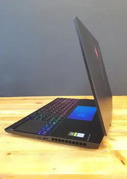 لپ تاپ اچ پی اومن Hp OMEN Gaming 15