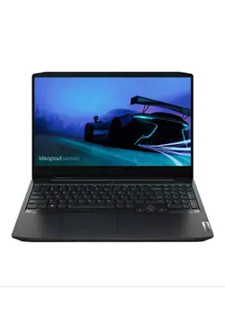 لپ تاپ لنوو  LENOVO ideapad GAMING 3I