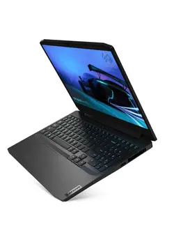 لپ تاپ لنوو  LENOVO ideapad GAMING 3I