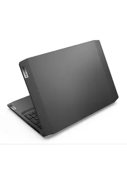 لپ تاپ لنوو  LENOVO ideapad GAMING 3I