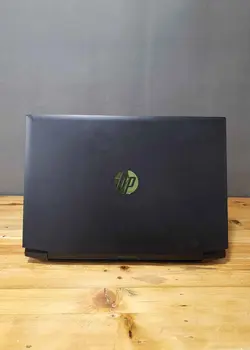 لپ تاپ اچ پی HP PAVILION 16 GAMING