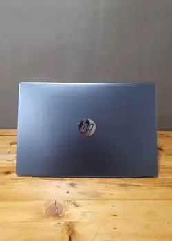 لپ تاپ اچ پی پاویلیون HP Pavilion 15-cw
