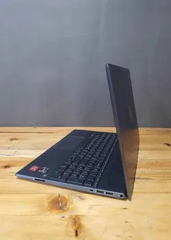 لپ تاپ اچ پی پاویلیون HP Pavilion 15-cw