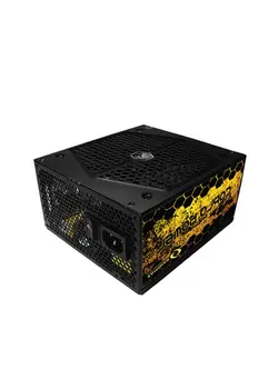 پاور کامپیوتر ریدمکس RAIDMAX RX-1000AE-B