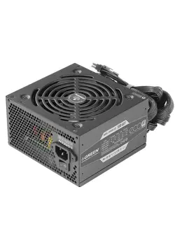پاور 500 وات گرین Power 500w green eco
