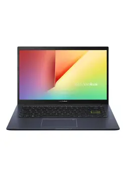 لپ تاپ ایسوس ASUS VivoBook M413D