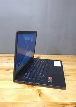 لپ تاپ ایسوس ASUS VivoBook M413D