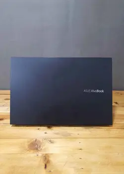 لپ تاپ ایسوس ASUS VivoBook M413D