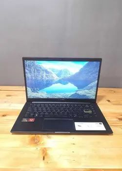 لپ تاپ ایسوس ASUS VivoBook M413D