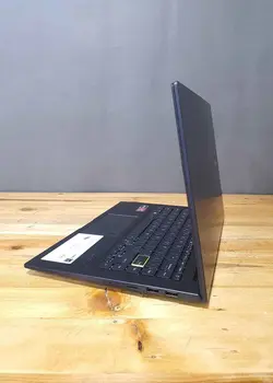 لپ تاپ ایسوس ASUS VivoBook M413D