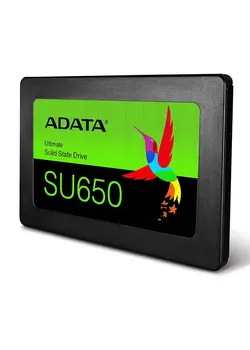 حافظه SSD 120GB ADATA