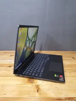 لپ تاپ گیمینگ لنوو LENOVO Ideapad 5 PRO Gaming