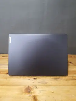 لپ تاپ گیمینگ لنوو LENOVO Ideapad 5 PRO Gaming