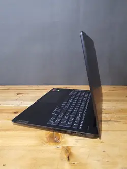 لپ تاپ گیمینگ لنوو LENOVO Ideapad 5 PRO Gaming