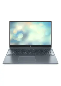لپ‌تاپ HP Pavilion 15.6