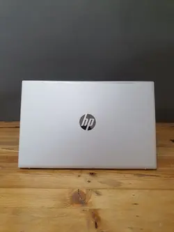 لپ‌تاپ HP Pavilion 15.6