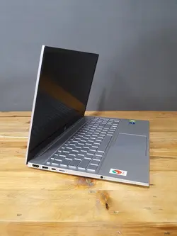 لپ‌تاپ HP Pavilion 15.6