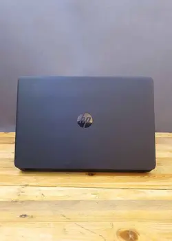 لپ تاپ استوک اچ پی HP ProBook 450 G1