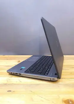 لپ تاپ استوک اچ پی HP ProBook 450 G1