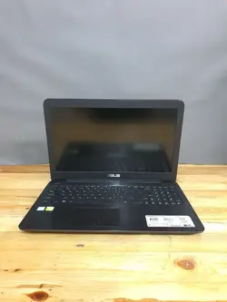 لپ تاپ ASUS A556u (استوک)