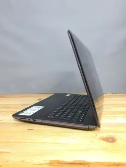 لپ تاپ ASUS A556u (استوک)