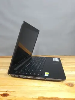 لپ تاپ ASUS A556u (استوک)