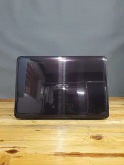 لپ تاپ ASUS A556u (استوک)