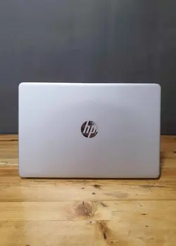 لپ تاپ اچ پی HP LAPTOP 15 S