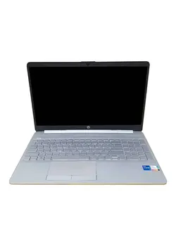 لپ تاپ اچ پی HP Laptop 15 S