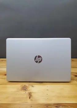 لپ تاپ اچ پی HP Laptop 15 S