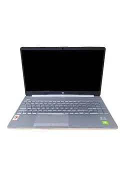 لپ تاپ  اچ پی Hp Laptop 15