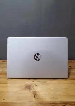 لپ تاپ  اچ پی Hp Laptop 15