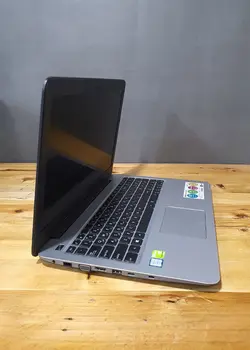 لپ تاپ ایسوس ASUS K556U