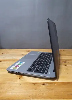 لپ تاپ ایسوس ASUS K556U