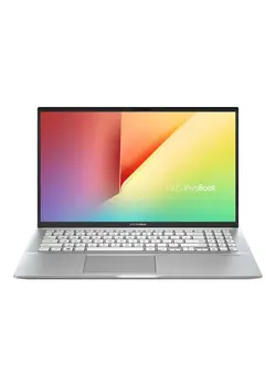 لپ تاپ ایسوس ASUS S521F