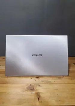 لپ تاپ ایسوس ASUS S521F