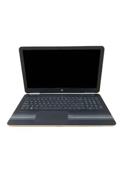 لپ تاپ اچ پی پاویلیون Hp Pavilion 15